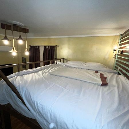 Apartmán Skg Loft Soluň Exteriér fotografie